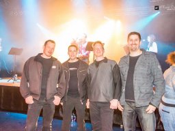 20150306_Grabenhalle_Timo_RAW-20150307-DSC01712-343
